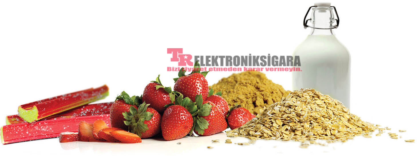 Five Pawns Symmetry Six 30ml Premium Salt Likit