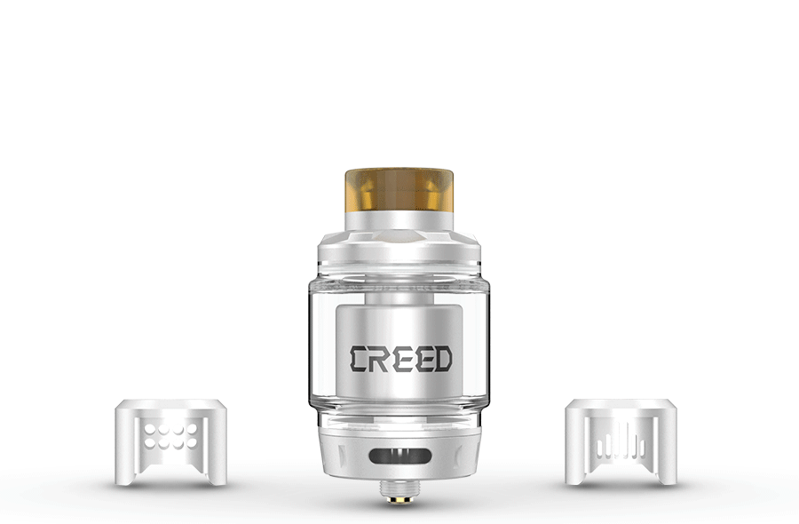 GeekVape Creed RTA Atomizer