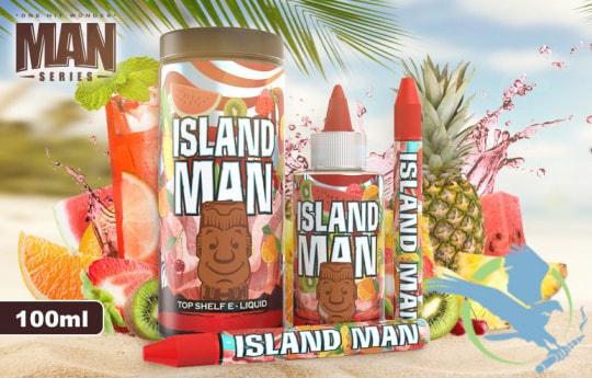 one-hit-wonder-island-man-trelektroniksigara-min.jpg (540×345)