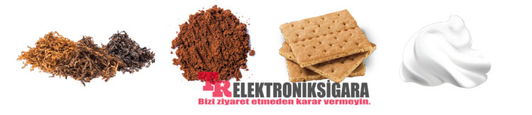 Saltica Ares Salt Likit 30ML