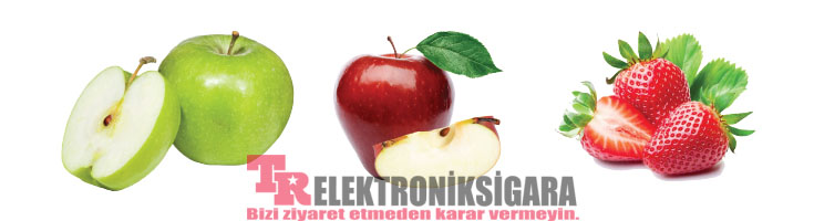 Saltica Bach Salt Likit 30ML