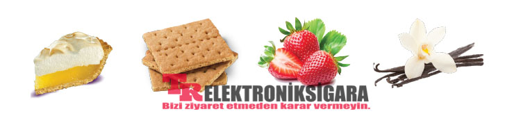 Saltica Harpy Salt Likit 30ML