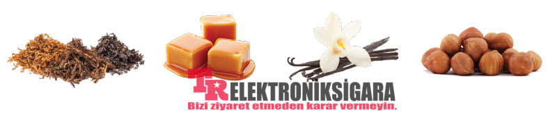 Saltica Lycon Salt Likit 30ML