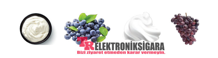 Saltica Duke Salt Likit 30ML