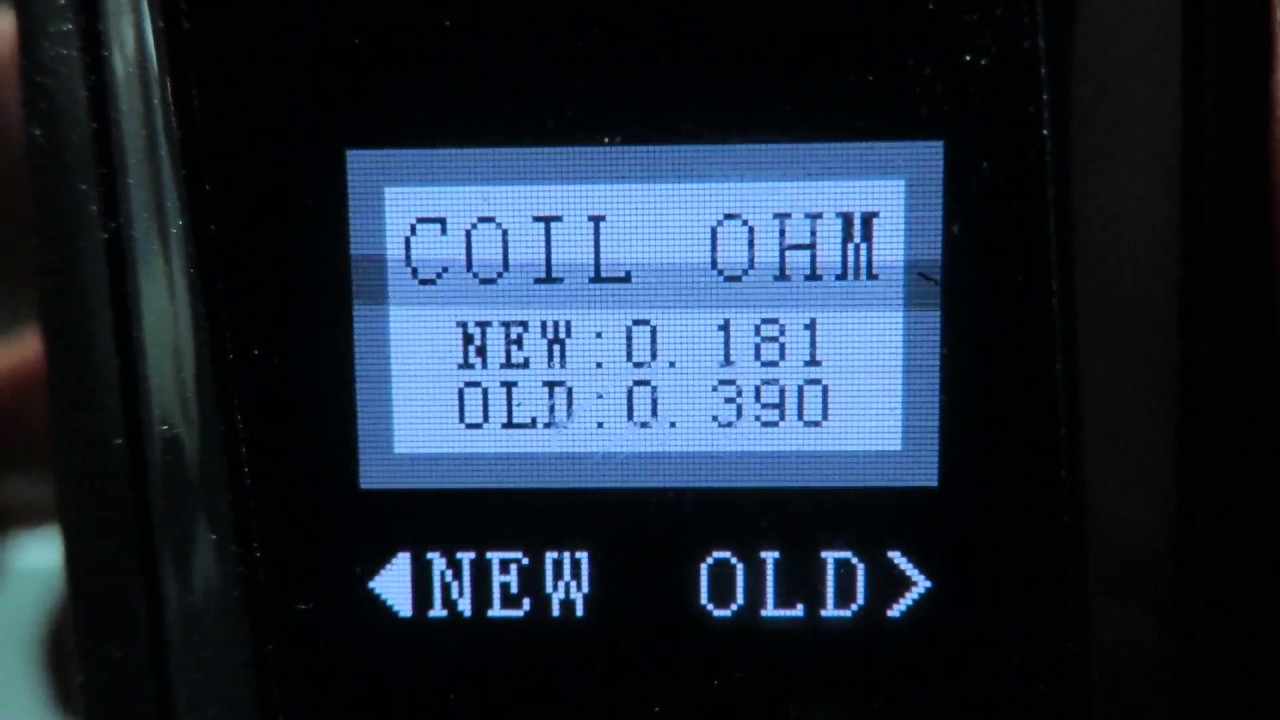 Elektronik Sigara  Modellerinin  Hepsi Burada