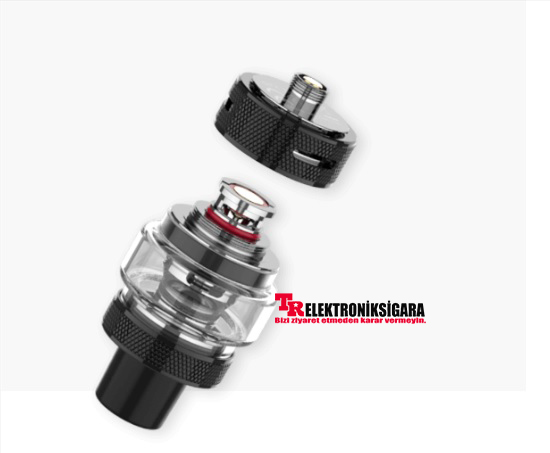 CRC NEDİR (Child Resistant Certiﬁcation)