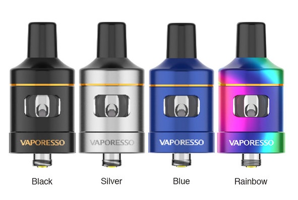 Vaporesso Vm 22 Atomizer