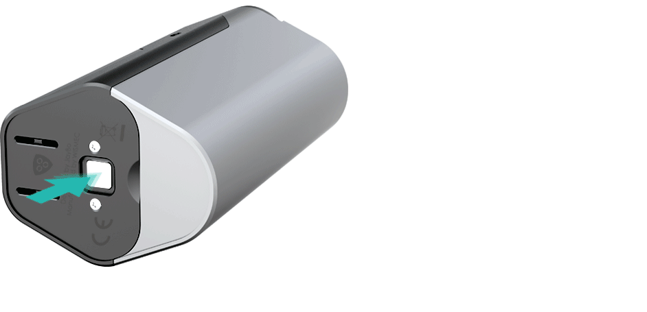 WISMEC Reuleaux RX2/3 Mod 